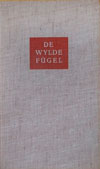 Boek---De-Wylde-Fugel